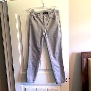 Talbots Boyfriend Jeans